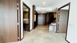 One Pearl Bank (D3), Apartment #623096701